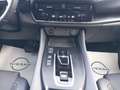 Nissan Qashqai 1.5 e-power Tekna 2wd Grau - thumbnail 12