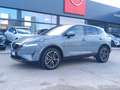 Nissan Qashqai 1.5 e-power Tekna 2wd Grau - thumbnail 1