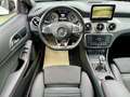 Mercedes-Benz GLA 200 **GLA200, AMGline, NAVI, PANO DACH, NIGHT PAKET** Weiß - thumbnail 5