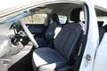 SEAT Leon Sportstourer Style ST 1.5 eTSI 115 DSG LED Visi... Blanc - thumbnail 6