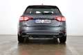 Audi A4 Avant g-tron sport*S line*Kamera*Xenon* Grigio - thumbnail 8