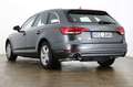Audi A4 Avant g-tron sport*S line*Kamera*Xenon* Grigio - thumbnail 7