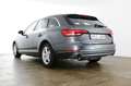 Audi A4 Avant g-tron sport*S line*Kamera*Xenon* Grigio - thumbnail 10