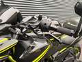 Kawasaki Z 650 A2 *SHARK AUSPUFF * KURZES HECK* TOP Noir - thumbnail 16