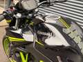 Kawasaki Z 650 A2 *SHARK AUSPUFF * KURZES HECK* TOP Noir - thumbnail 11