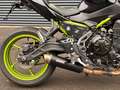 Kawasaki Z 650 A2 *SHARK AUSPUFF * KURZES HECK* TOP Noir - thumbnail 15