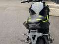 Kawasaki Z 650 A2 *SHARK AUSPUFF * KURZES HECK* TOP Noir - thumbnail 13