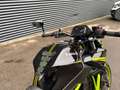 Kawasaki Z 650 A2 *SHARK AUSPUFF * KURZES HECK* TOP Noir - thumbnail 10
