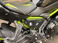 Kawasaki Z 650 A2 *SHARK AUSPUFF * KURZES HECK* TOP Noir - thumbnail 9