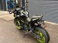 Kawasaki Z 650 A2 *SHARK AUSPUFF * KURZES HECK* TOP Noir - thumbnail 14