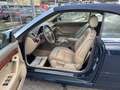 Audi A4 3.0i V6 Cabrio Leder Klimaauto. PDC Tüv Neu Синий - thumbnail 13
