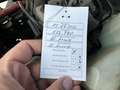 Audi A4 3.0i V6 Cabrio Leder Klimaauto. PDC Tüv Neu Синий - thumbnail 9