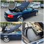 Audi A4 3.0i V6 Cabrio Leder Klimaauto. PDC Tüv Neu Синий - thumbnail 12
