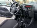 Toyota Aygo AYGO x 1.0*Klima*EFH*Euro6 Білий - thumbnail 9