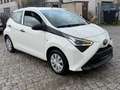 Toyota Aygo AYGO x 1.0*Klima*EFH*Euro6 Білий - thumbnail 5
