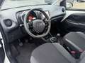 Toyota Aygo AYGO x 1.0*Klima*EFH*Euro6 Білий - thumbnail 8