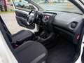 Toyota Aygo AYGO x 1.0*Klima*EFH*Euro6 Білий - thumbnail 10