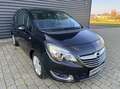 Opel Meriva B 1.6 CDTI Innovation/Klima/2 Hand/Euro 6 Schwarz - thumbnail 3