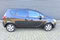 Opel Meriva B 1.6 CDTI Innovation/Klima/2 Hand/Euro 6 Schwarz - thumbnail 4