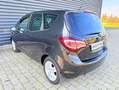 Opel Meriva B 1.6 CDTI Innovation/Klima/2 Hand/Euro 6 Schwarz - thumbnail 8