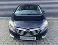 Opel Meriva B 1.6 CDTI Innovation/Klima/2 Hand/Euro 6 Schwarz - thumbnail 2