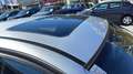 BMW 318 318d Österreich-Paket - thumbnail 4