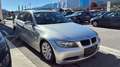BMW 318 318d Österreich-Paket - thumbnail 1