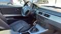 BMW 318 318d Österreich-Paket - thumbnail 5