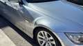 BMW 318 318d Österreich-Paket - thumbnail 3