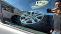 BMW 318 318d Österreich-Paket - thumbnail 6