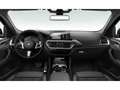 BMW X4 xDrive 20dA xLine Blanco - thumbnail 4