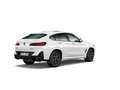 BMW X4 xDrive 20dA xLine Blanco - thumbnail 2