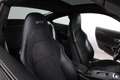 Porsche 991 Carrera 4 GTS Schwarz - thumbnail 14