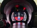 Abarth 595 Turismo 1.4 Turbo T-Jet 165 CV UNIPRO*TAGLIANDI DOC Czarny - thumbnail 13