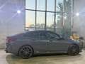 BMW 220 d M Sport Individual Distronic 19 Azul - thumbnail 8