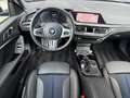 BMW 220 d M Sport Individual Distronic 19 Azul - thumbnail 19