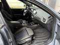 BMW 220 d M Sport Individual Distronic 19 Azul - thumbnail 27