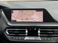 BMW 220 d M Sport Individual Distronic 19 Azul - thumbnail 23