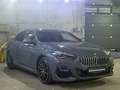BMW 220 d M Sport Individual Distronic 19 Azul - thumbnail 33