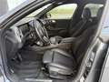 BMW 220 d M Sport Individual Distronic 19 Azul - thumbnail 15
