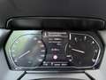 BMW 220 d M Sport Individual Distronic 19 Azul - thumbnail 21
