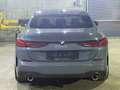 BMW 220 d M Sport Individual Distronic 19 Azul - thumbnail 6