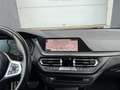 BMW 220 d M Sport Individual Distronic 19 Azul - thumbnail 22
