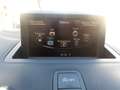Audi A1 A1 1.2 TFSI Attraction Blauw - thumbnail 13