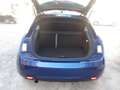 Audi A1 A1 1.2 TFSI Attraction Blauw - thumbnail 7