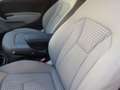 Audi A1 A1 1.2 TFSI Attraction Blauw - thumbnail 12