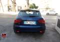 Audi A1 A1 1.2 TFSI Attraction Blauw - thumbnail 5