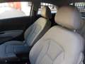 Audi A1 A1 1.2 TFSI Attraction Blauw - thumbnail 11