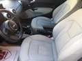 Audi A1 A1 1.2 TFSI Attraction Blauw - thumbnail 10
