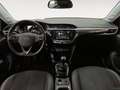 Opel Corsa 1.2 Turbo Elegance Blanc - thumbnail 7